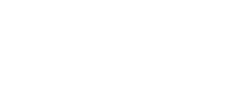 IbizaLottery.com